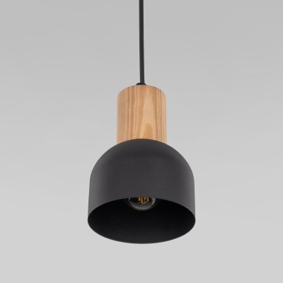 Подвесной светильник 4894 Cairo TK Lighting