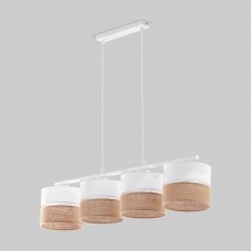 Подвесной светильник 6576 Linobianco TK Lighting