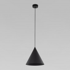 Подвесной светильник 6630 Cono TK Lighting