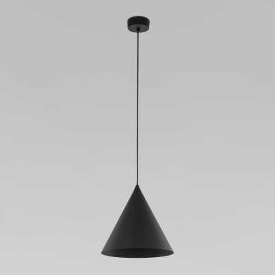 Подвесной светильник 6630 Cono TK Lighting