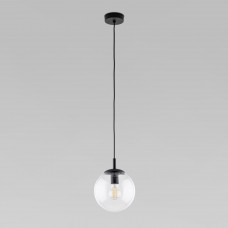 Подвесной светильник со стеклянным плафоном 3267 Esme TK Lighting