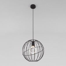 Подвесной светильник в стиле лофт 1626 Orbita TK Lighting