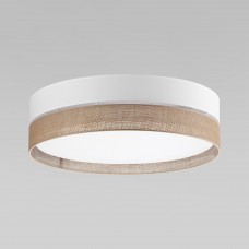 Потолочный светильник 6578 Linobianco TK Lighting