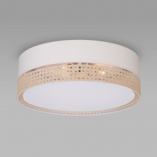 Потолочный светильник 6690 Paglia TK Lighting