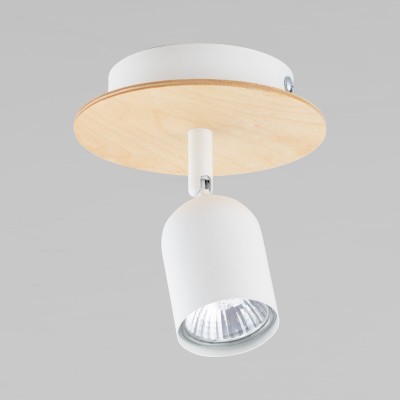 Потолочный светильник 3294 Top Wood TK Lighting