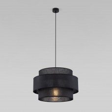 4999 Calisto Black 4999 TK Lighting