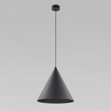 Подвесной светильник 10057 Cono TK Lighting