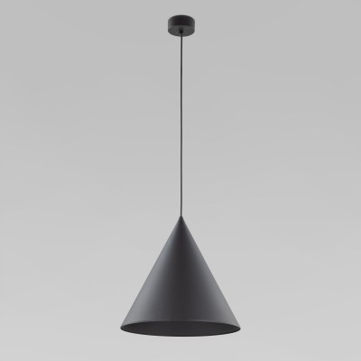 Подвесной светильник 10057 Cono TK Lighting