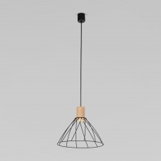 Подвесной светильник 10156 Modesto TK Lighting