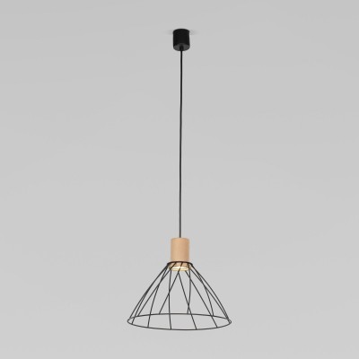 Подвесной светильник 10156 Modesto TK Lighting