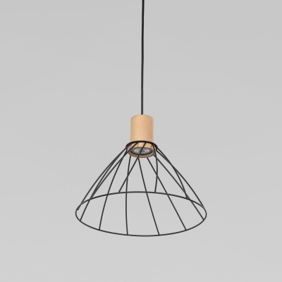 Подвесной светильник 10156 Modesto TK Lighting