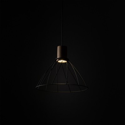 Подвесной светильник 10156 Modesto TK Lighting