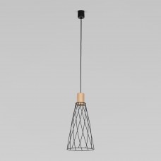 Подвесной светильник 10157 Modesto TK Lighting