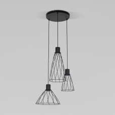 Подвесной светильник 10187 Modesto TK Lighting