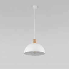 Подвесной светильник 4851 Oslo TK Lighting