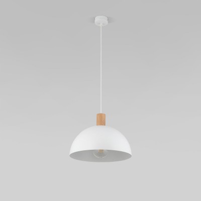 Подвесной светильник 4851 Oslo TK Lighting