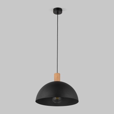 Подвесной светильник 4852 Oslo TK Lighting