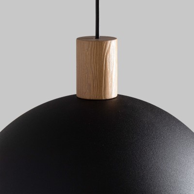 Подвесной светильник 4852 Oslo TK Lighting