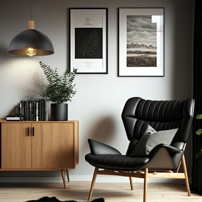 Подвесной светильник 4852 Oslo TK Lighting