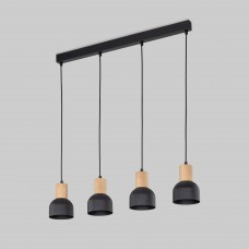 Подвесной светильник 4896 Cairo TK Lighting