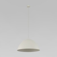 Подвесной светильник 5900 Faro TK Lighting