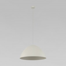 Подвесной светильник 5900 Faro TK Lighting