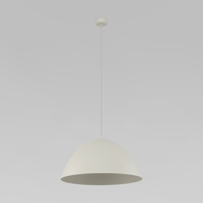 Подвесной светильник 5900 Faro TK Lighting