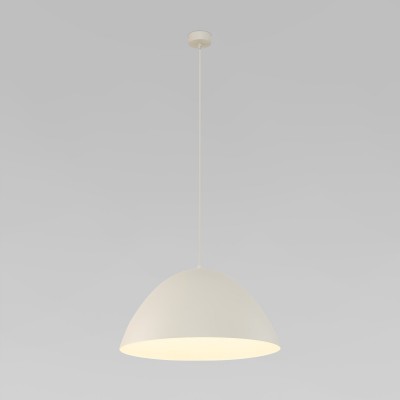 Подвесной светильник 5900 Faro TK Lighting