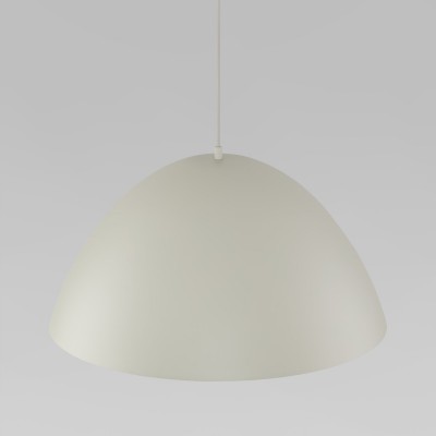 Подвесной светильник 5900 Faro TK Lighting