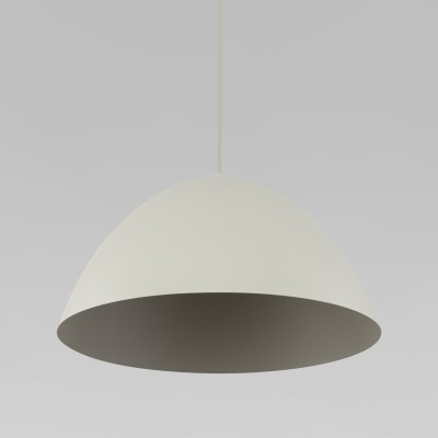 Подвесной светильник 5900 Faro TK Lighting