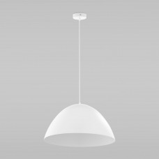 Подвесной светильник 6003 Faro New TK Lighting