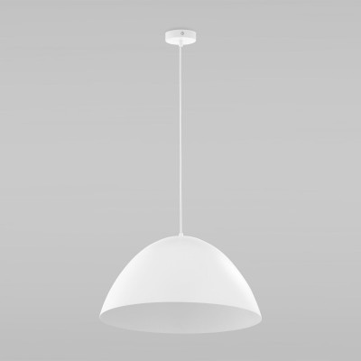 Подвесной светильник 6003 Faro New TK Lighting