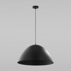 Подвесной светильник 6006 Faro New TK Lighting