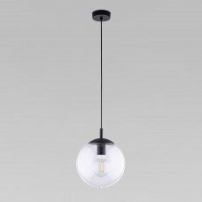 Подвесной светильник со стеклянным плафоном 3266 Esme TK Lighting