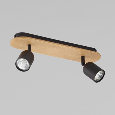 Потолочный светильник 3291 Top Wood TK Lighting