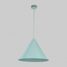 Подвесной светильник 10087 Cono TK Lighting