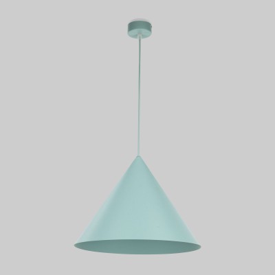 Подвесной светильник 10087 Cono TK Lighting