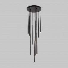 Подвесной светильник 10114 Piano TK Lighting