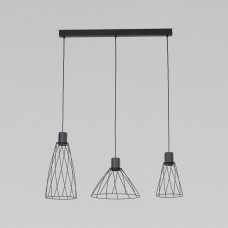 Подвесной светильник 10149 Modesto TK Lighting