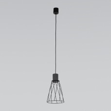 Подвесной светильник 10159 Modesto TK Lighting