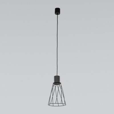 Подвесной светильник 10159 Modesto TK Lighting