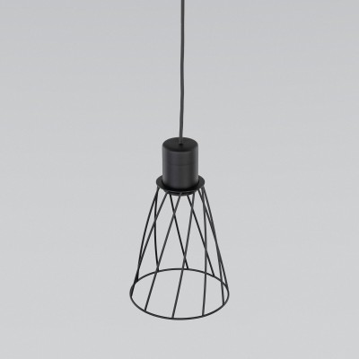 Подвесной светильник 10159 Modesto TK Lighting