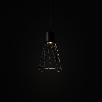 Подвесной светильник 10159 Modesto TK Lighting