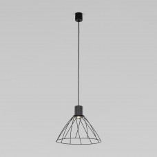 Подвесной светильник 10160 Modesto TK Lighting