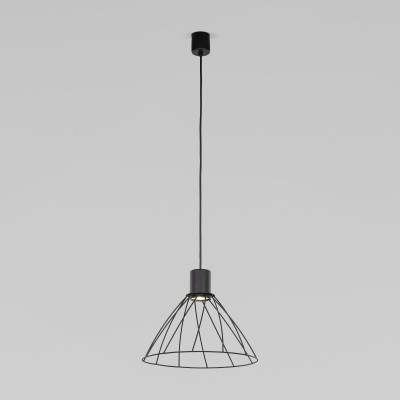 Подвесной светильник 10160 Modesto TK Lighting