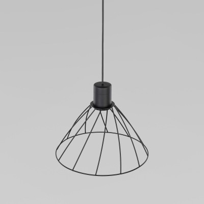 Подвесной светильник 10160 Modesto TK Lighting