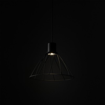 Подвесной светильник 10160 Modesto TK Lighting