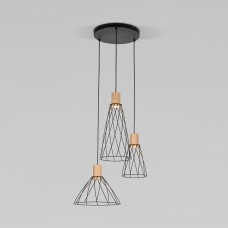 Подвесной светильник 10188 Modesto TK Lighting