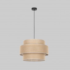 Подвесной светильник 5402 Calisto TK Lighting