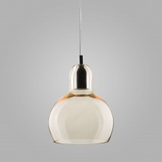 Подвесной светильник со стеклянным плафоном 601 Mango TK Lighting